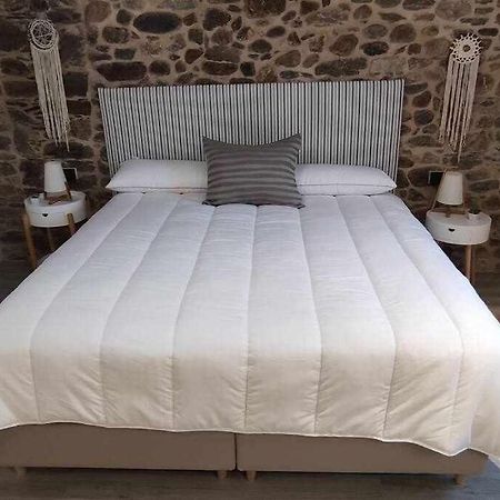 Precioso Apartamento 1 Hab Con Banera Hidromasaj O Barco de Valdeorras Esterno foto