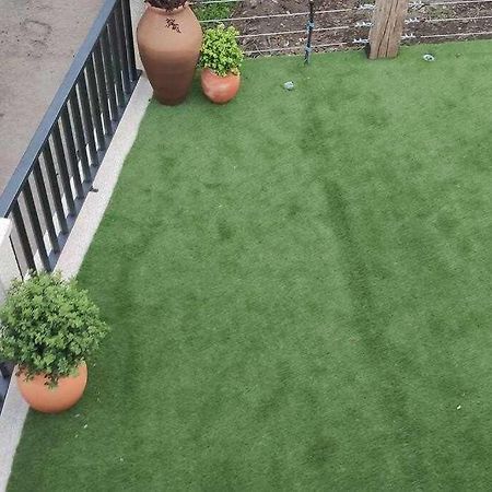 Precioso Apartamento 1 Hab Con Banera Hidromasaj O Barco de Valdeorras Esterno foto