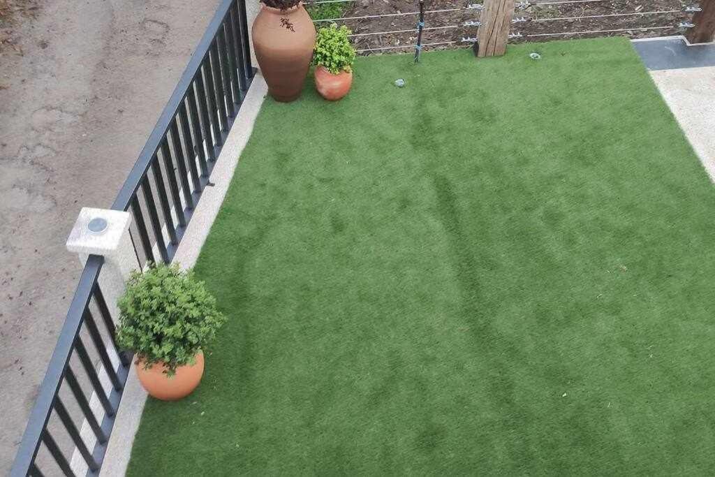 Precioso Apartamento 1 Hab Con Banera Hidromasaj O Barco de Valdeorras Esterno foto